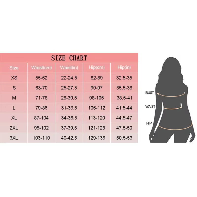 Mesh Bodysuit Shapes for Women Tummy Control Waist Cincher Butt Lift Body Shaper Breathable Stretch with Bra Cups Front Zipper