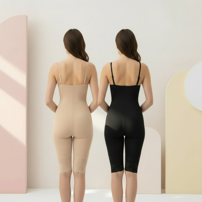 The Sculptura Body Suite