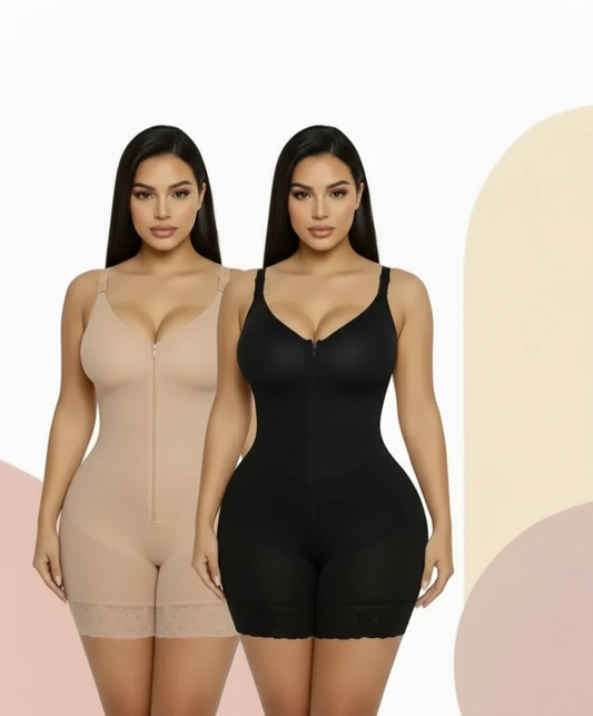 The Sculptura Body Suite