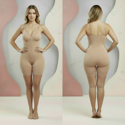The Sculptura Body Suite